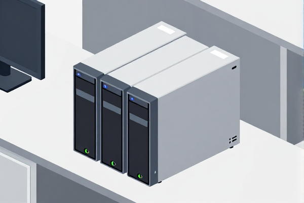 ST2000DL003-9VT166 恢复方法异响不识别？工程师详解硬盘故障风险与专业修复方案